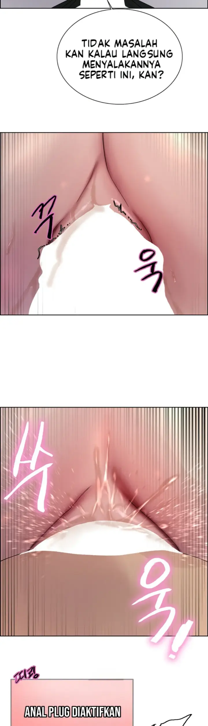 image-komik-sex-stopwatch-chapter-148-22/39