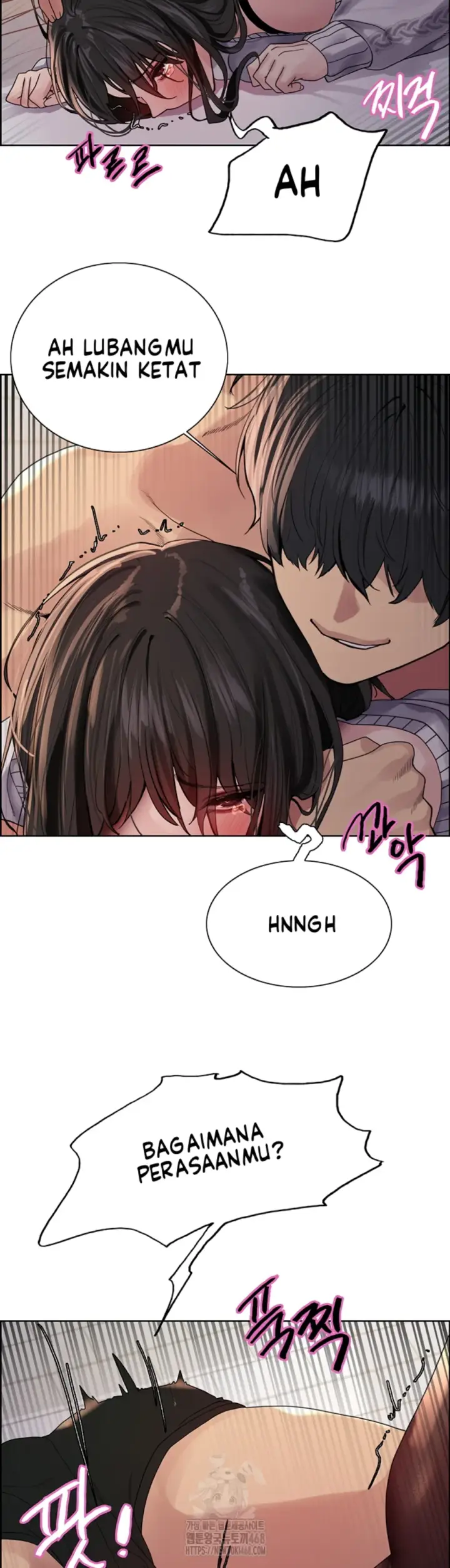 image-komik-sex-stopwatch-chapter-148-25/39