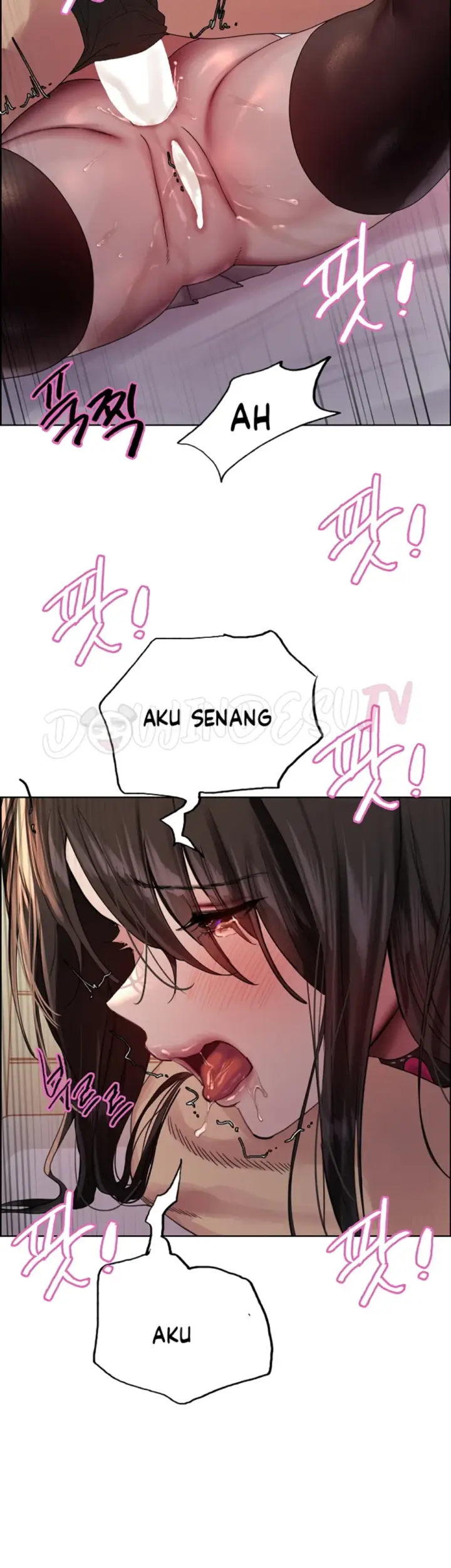 image-komik-sex-stopwatch-chapter-148-26/39