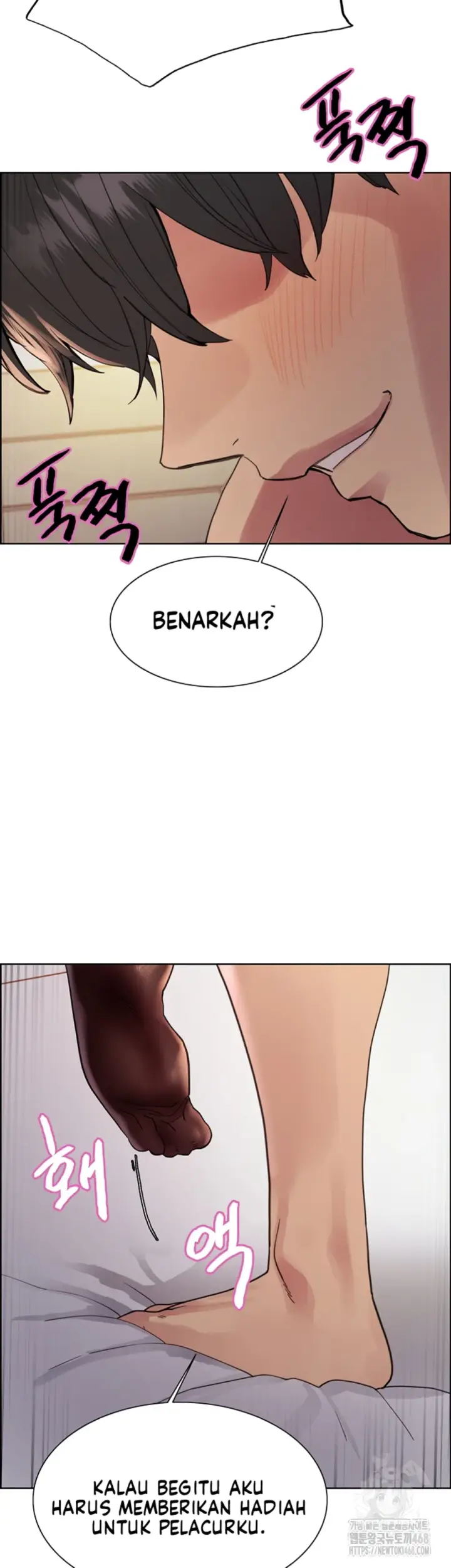 image-komik-sex-stopwatch-chapter-148-28/39