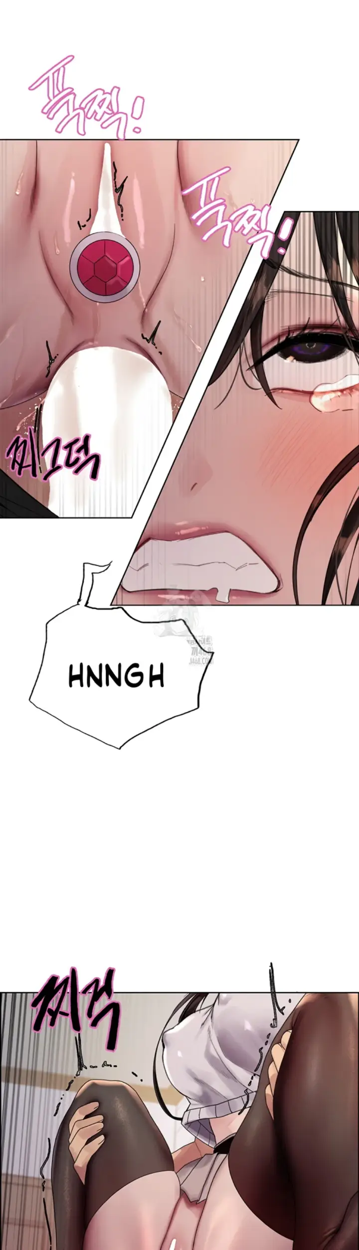 image-komik-sex-stopwatch-chapter-148-30/39