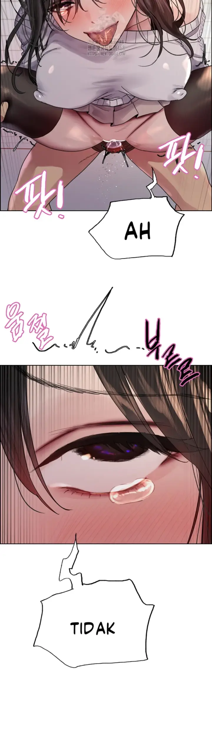 image-komik-sex-stopwatch-chapter-148-32/39