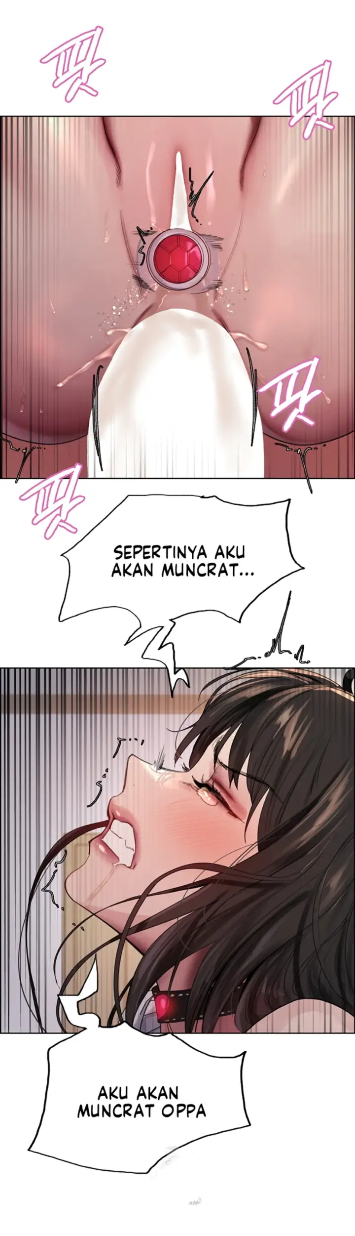 image-komik-sex-stopwatch-chapter-148-33/39