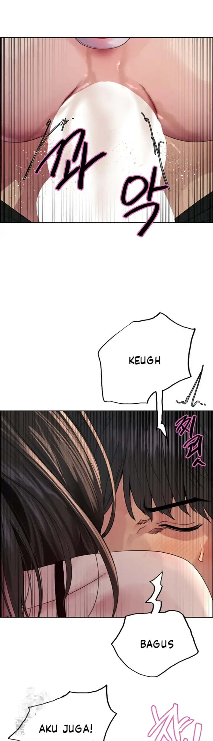 image-komik-sex-stopwatch-chapter-148-34/39