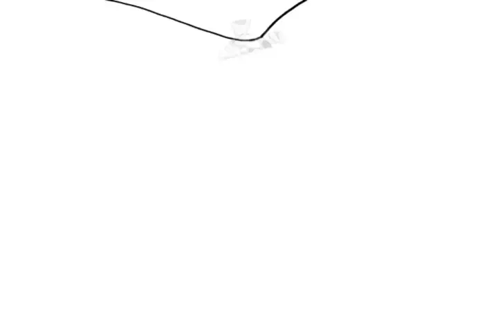 image-komik-sex-stopwatch-chapter-148-36/39