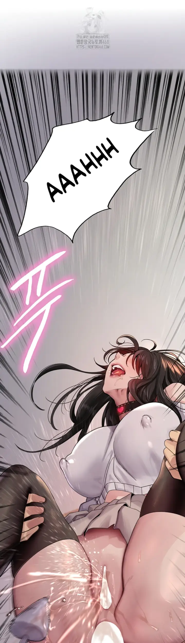 image-komik-sex-stopwatch-chapter-148-37/39