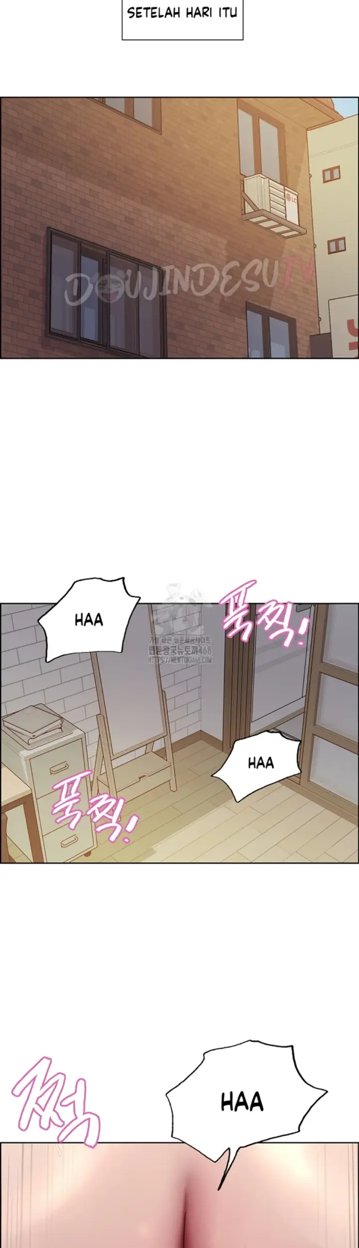 image-komik-sex-stopwatch-chapter-149-1/42