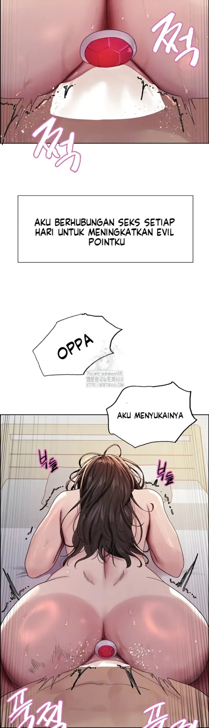 image-komik-sex-stopwatch-chapter-149-2/42