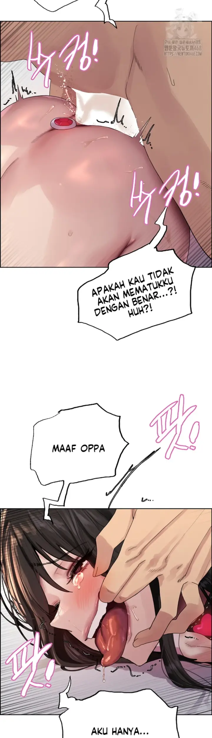 image-komik-sex-stopwatch-chapter-149-5/42