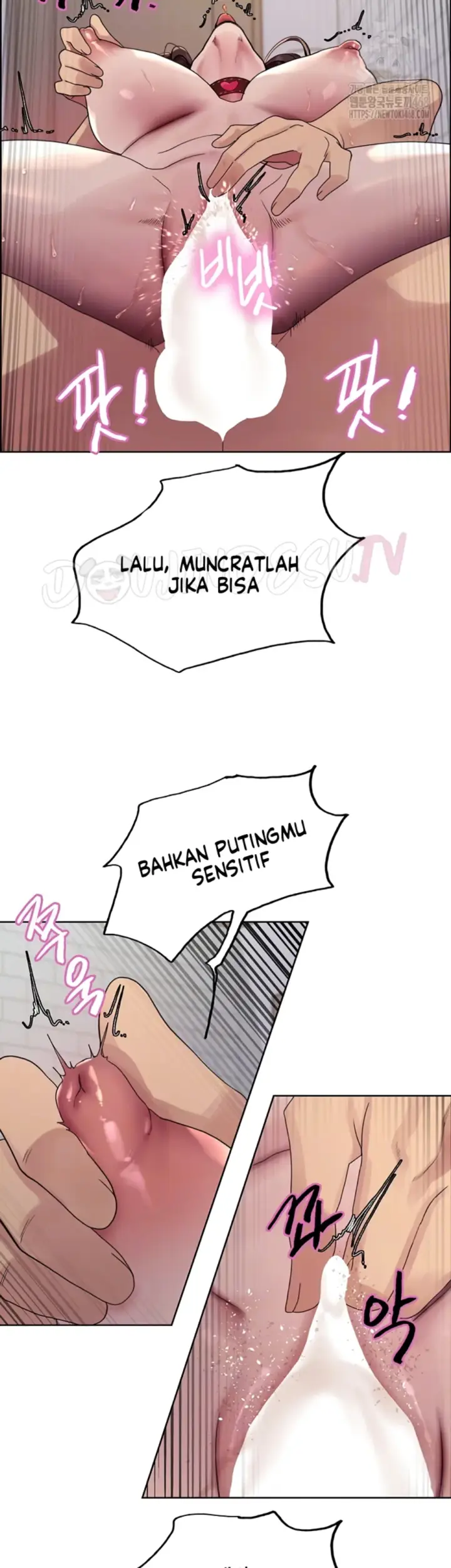 image-komik-sex-stopwatch-chapter-149-8/42