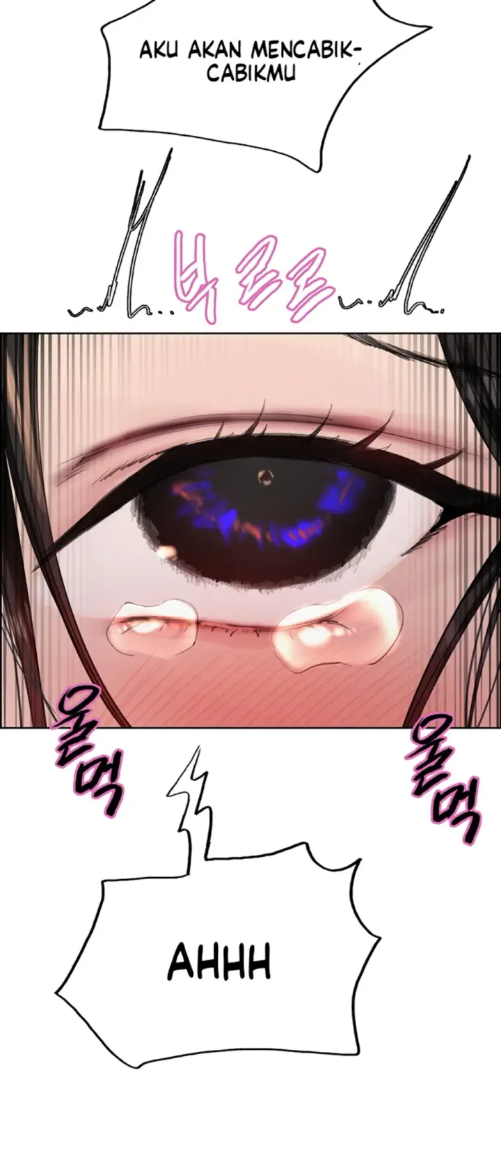 image-komik-sex-stopwatch-chapter-149-9/42