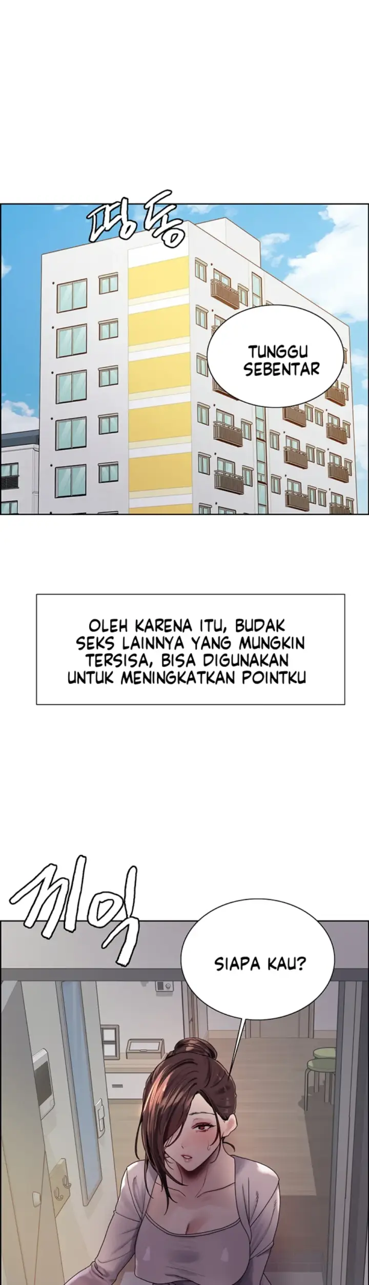 image-komik-sex-stopwatch-chapter-149-13/42