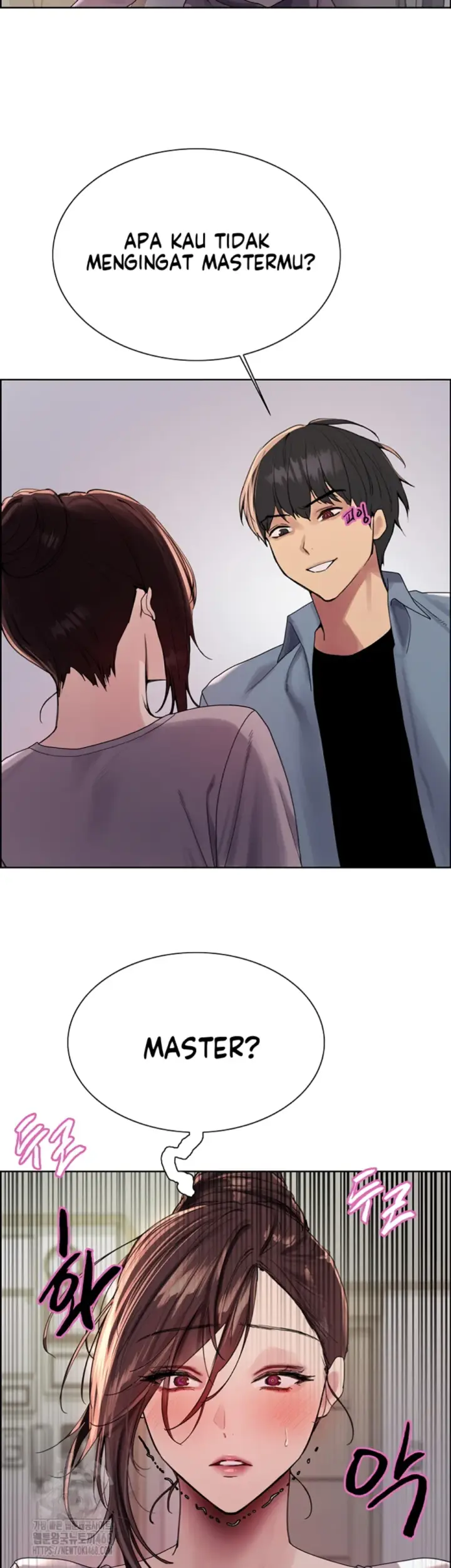 image-komik-sex-stopwatch-chapter-149-14/42