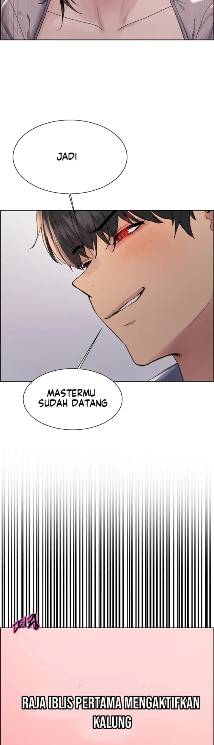 image-komik-sex-stopwatch-chapter-149-15/42