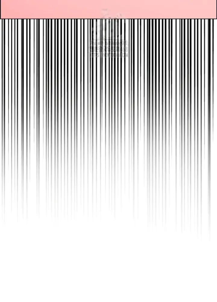 image-komik-sex-stopwatch-chapter-149-16/42