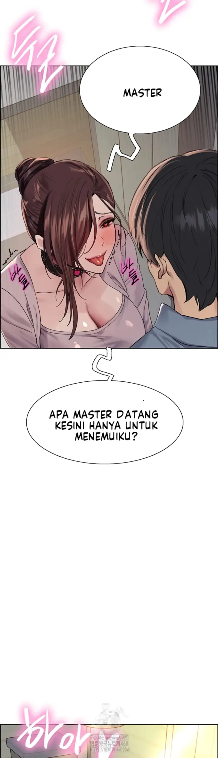image-komik-sex-stopwatch-chapter-149-18/42