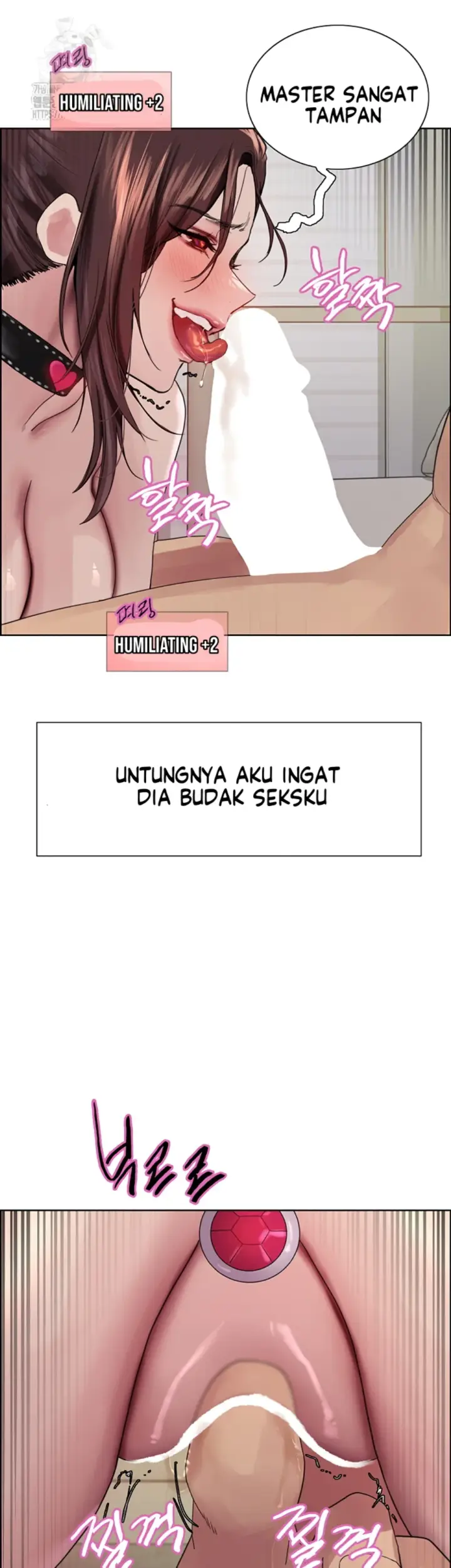image-komik-sex-stopwatch-chapter-149-20/42