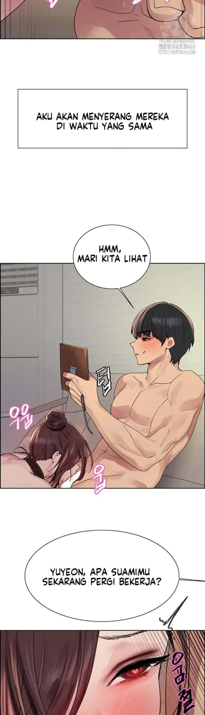 image-komik-sex-stopwatch-chapter-149-21/42