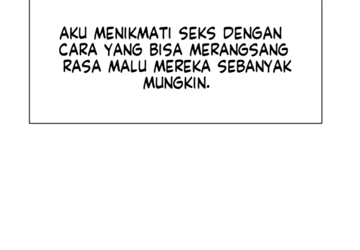 image-komik-sex-stopwatch-chapter-149-23/42