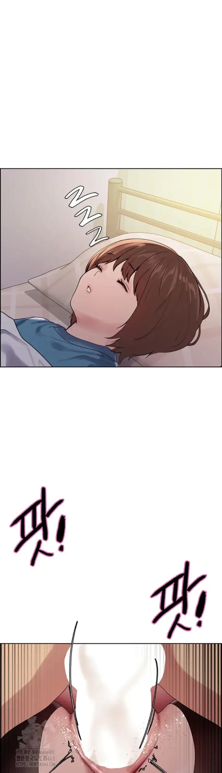 image-komik-sex-stopwatch-chapter-149-24/42