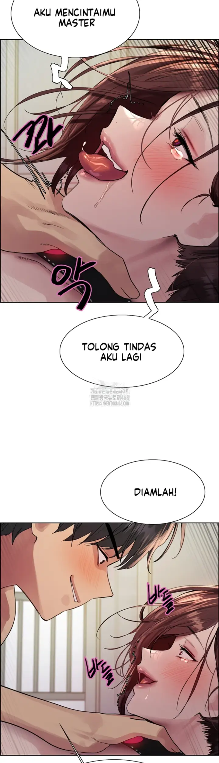 image-komik-sex-stopwatch-chapter-149-26/42