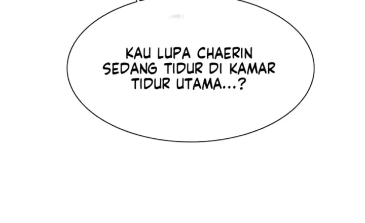 image-komik-sex-stopwatch-chapter-149-27/42