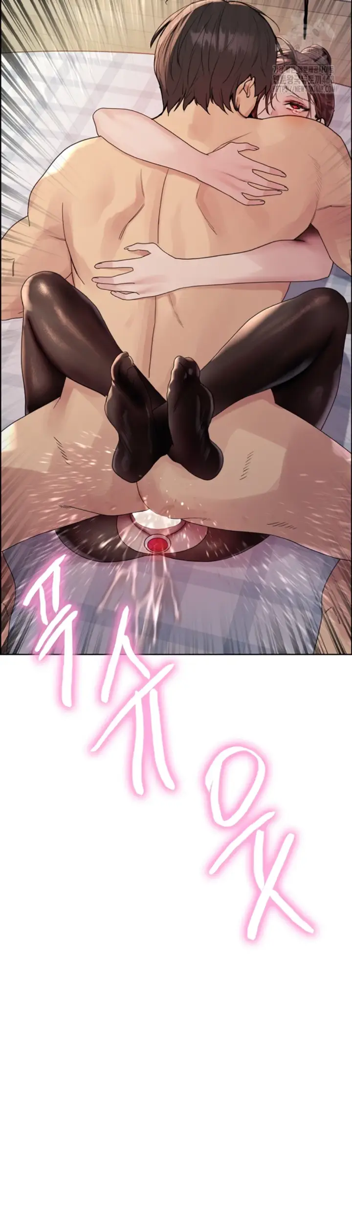 image-komik-sex-stopwatch-chapter-149-30/42