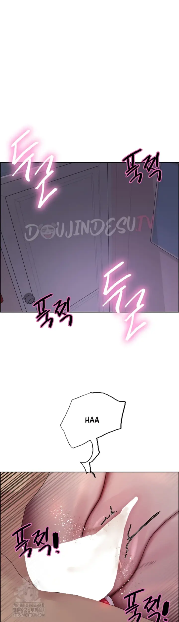 image-komik-sex-stopwatch-chapter-149-31/42