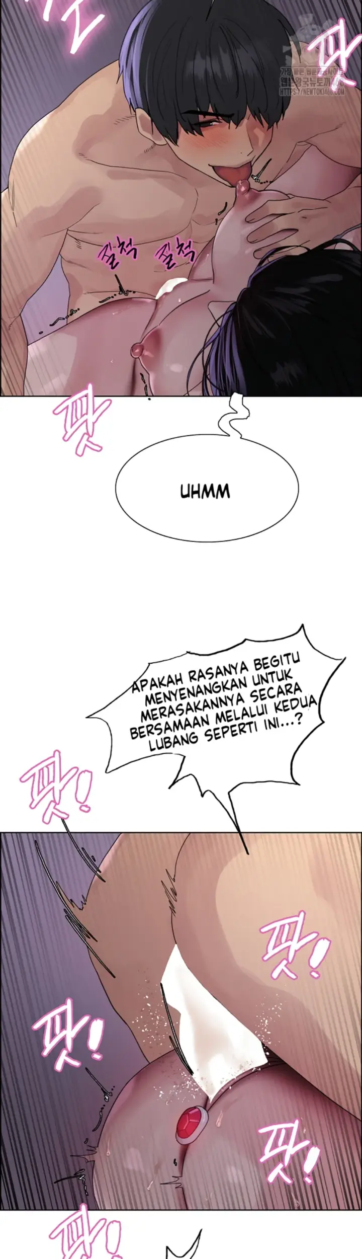 image-komik-sex-stopwatch-chapter-149-33/42