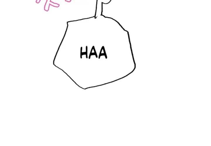 image-komik-sex-stopwatch-chapter-149-34/42