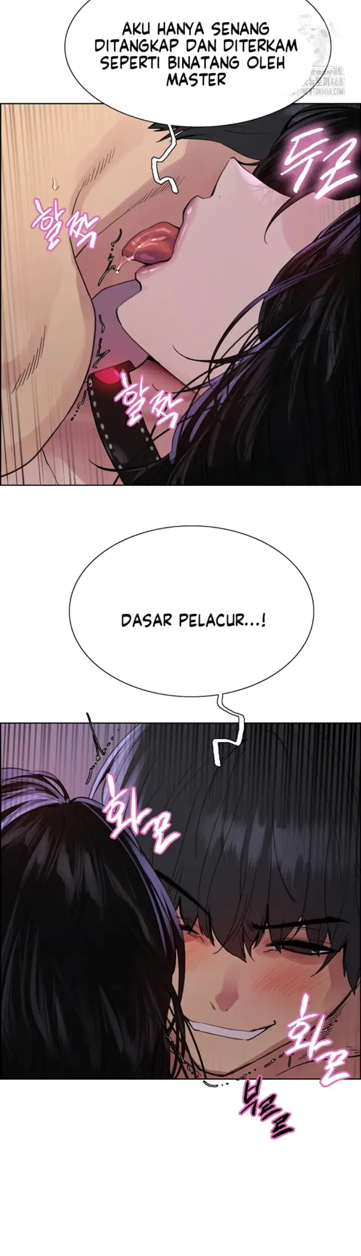 image-komik-sex-stopwatch-chapter-149-37/42