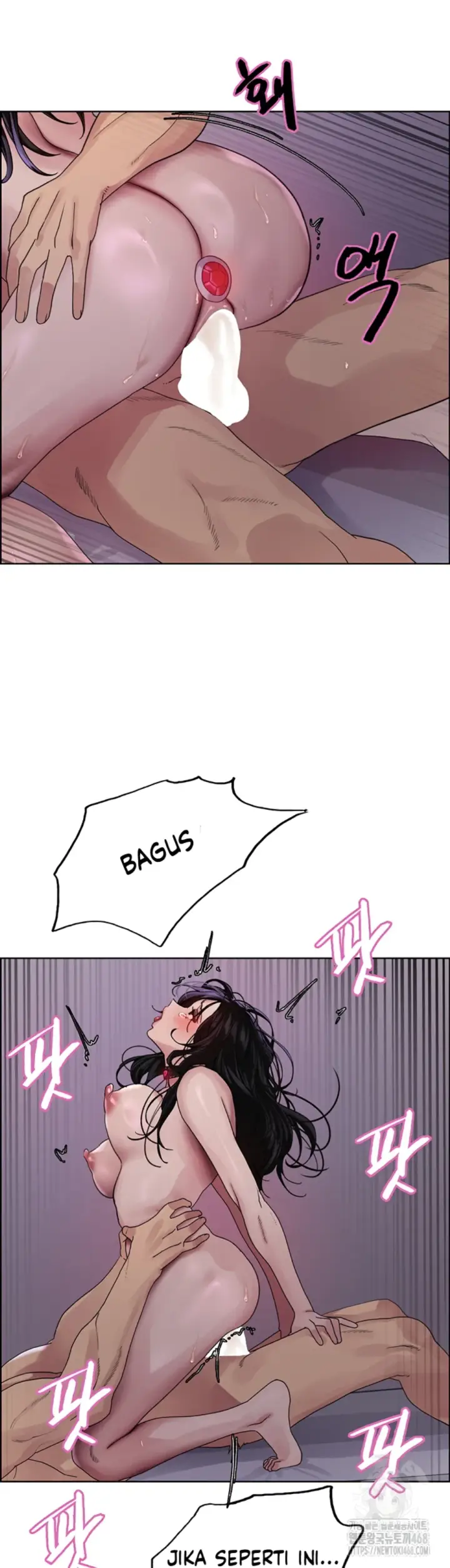 image-komik-sex-stopwatch-chapter-149-38/42