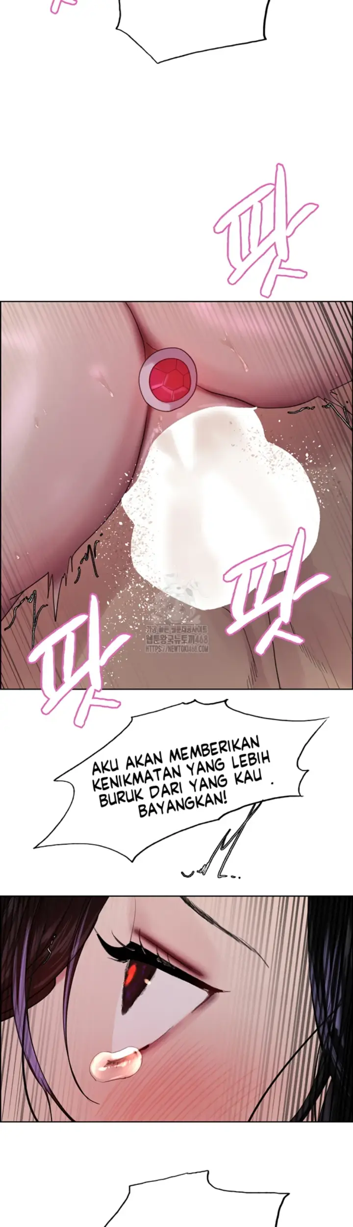 image-komik-sex-stopwatch-chapter-149-39/42