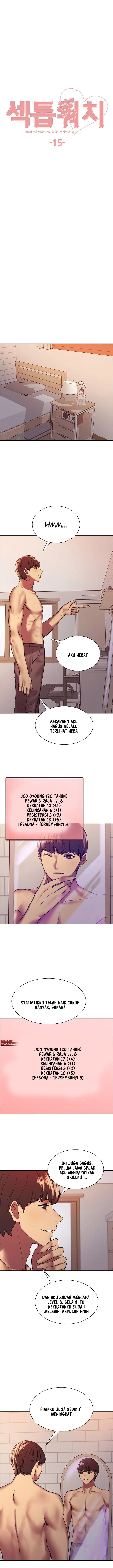 image-komik-sex-stopwatch-chapter-15-0/22