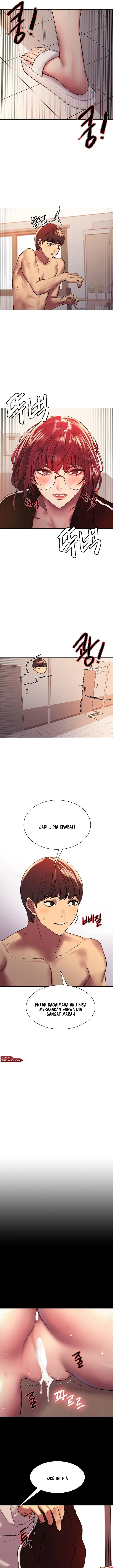 image-komik-sex-stopwatch-chapter-15-2/22