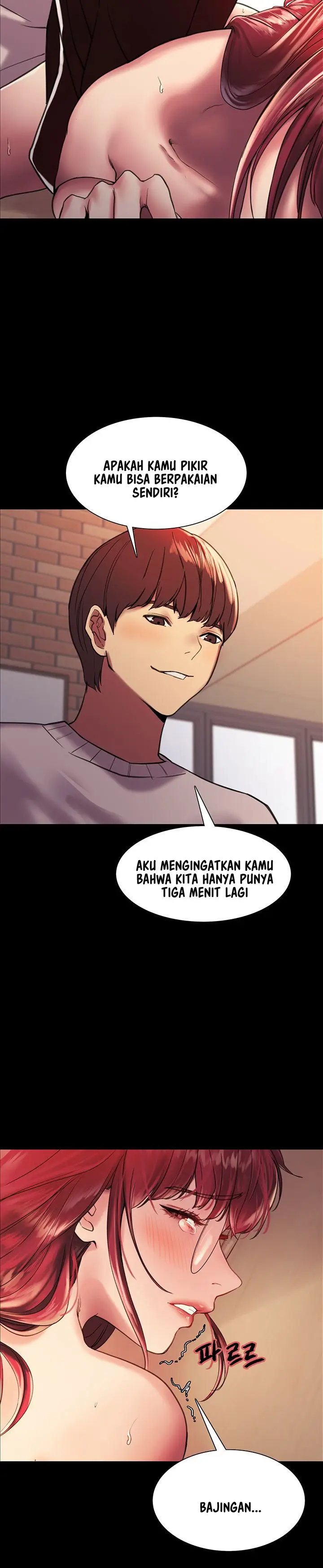 image-komik-sex-stopwatch-chapter-15-3/22