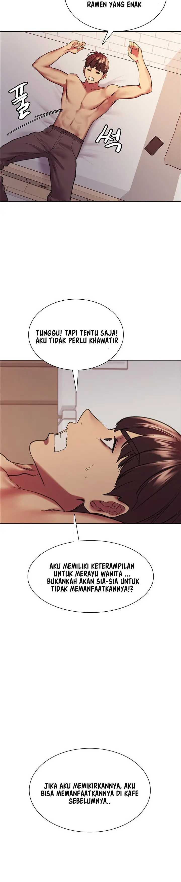 image-komik-sex-stopwatch-chapter-15-5/22