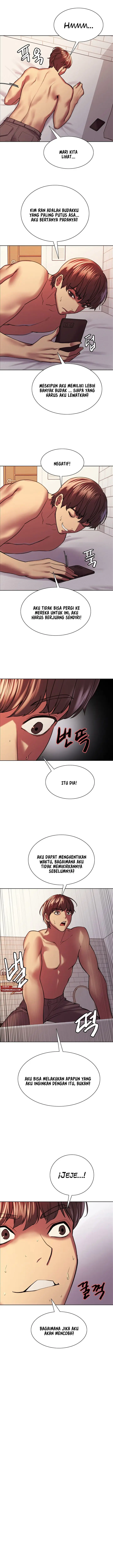 image-komik-sex-stopwatch-chapter-15-6/22