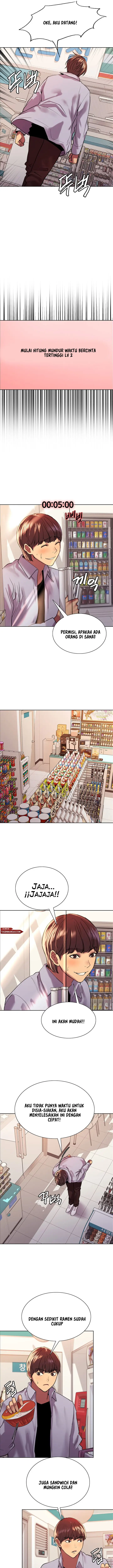 image-komik-sex-stopwatch-chapter-15-8/22