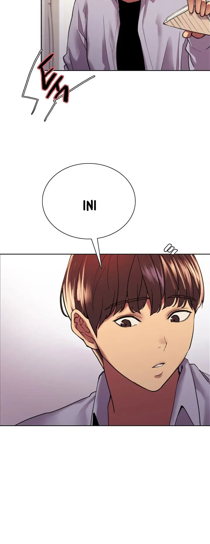 image-komik-sex-stopwatch-chapter-15-9/22