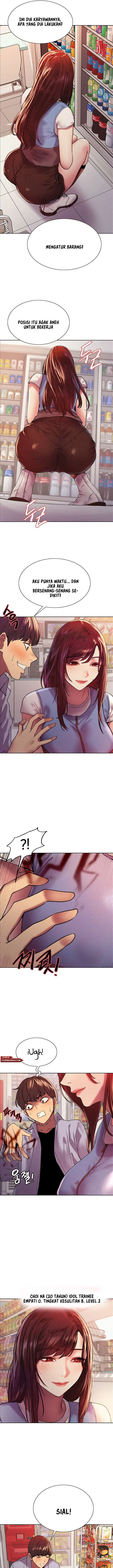 image-komik-sex-stopwatch-chapter-15-10/22