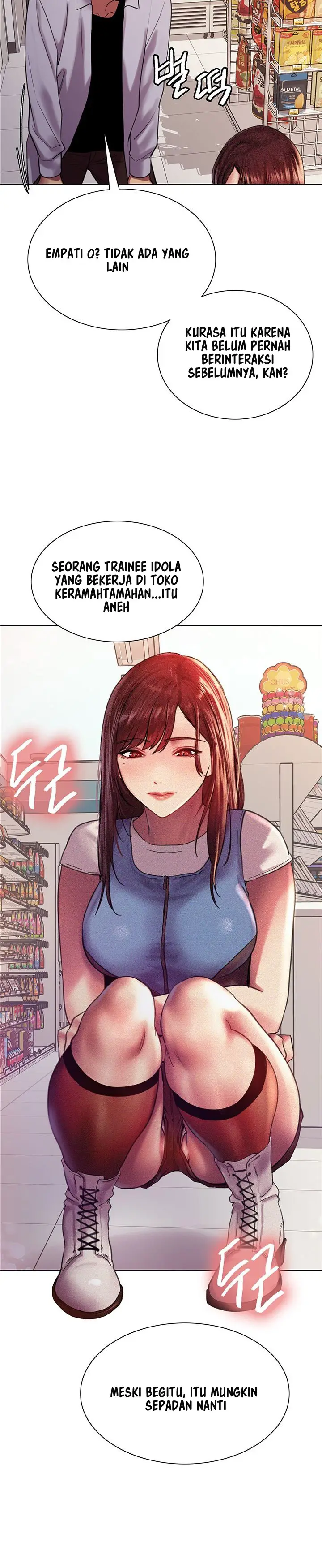 image-komik-sex-stopwatch-chapter-15-11/22