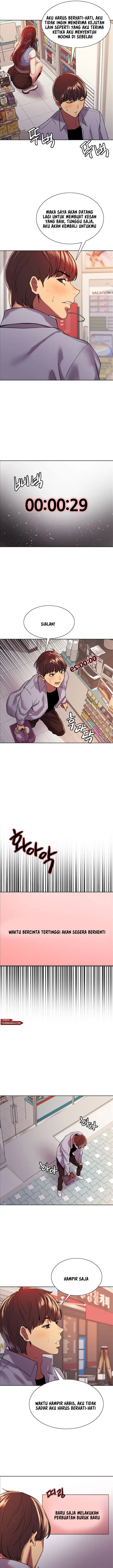 image-komik-sex-stopwatch-chapter-15-12/22