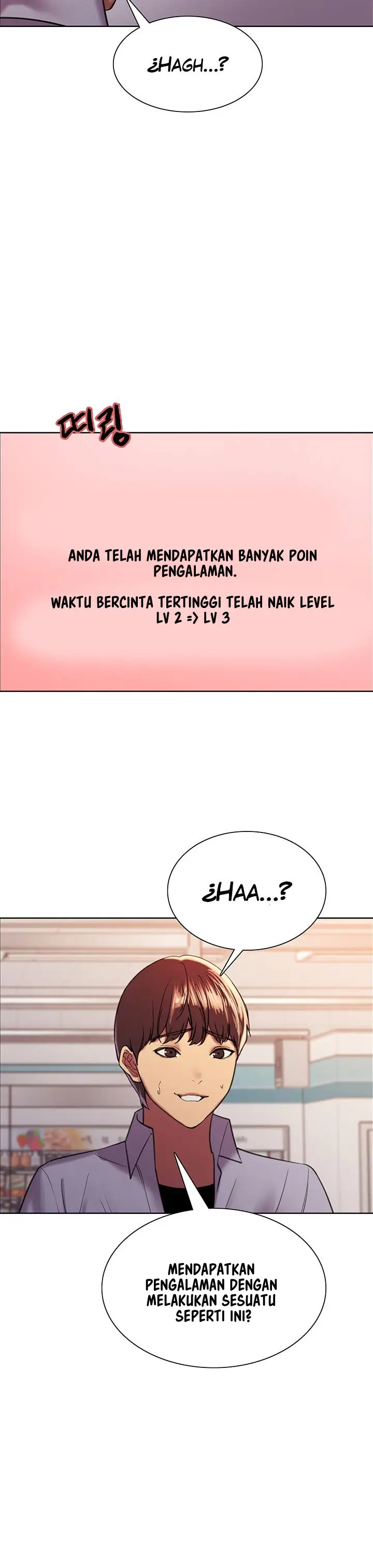 image-komik-sex-stopwatch-chapter-15-13/22