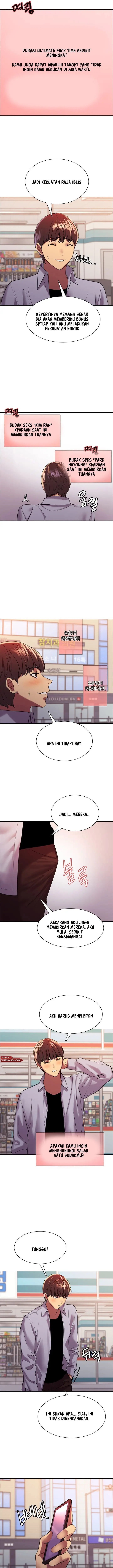 image-komik-sex-stopwatch-chapter-15-14/22