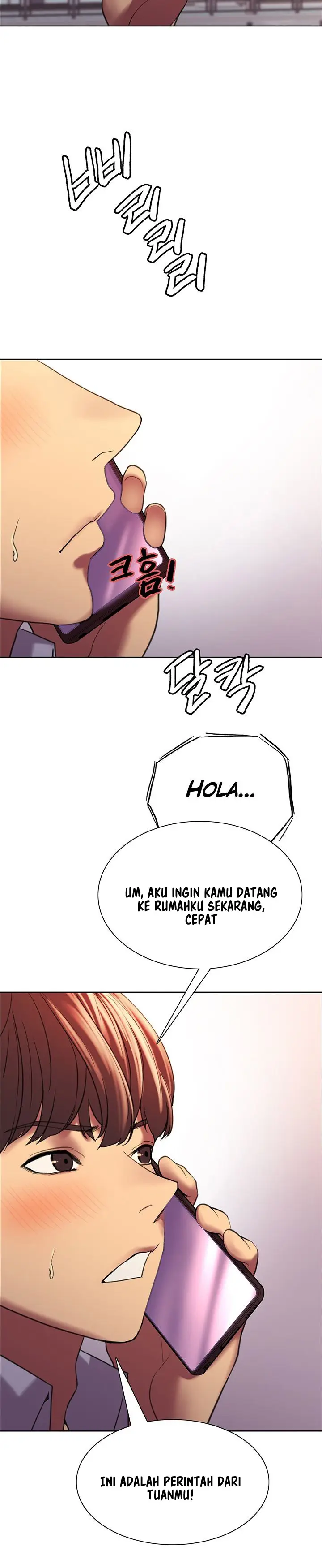 image-komik-sex-stopwatch-chapter-15-15/22