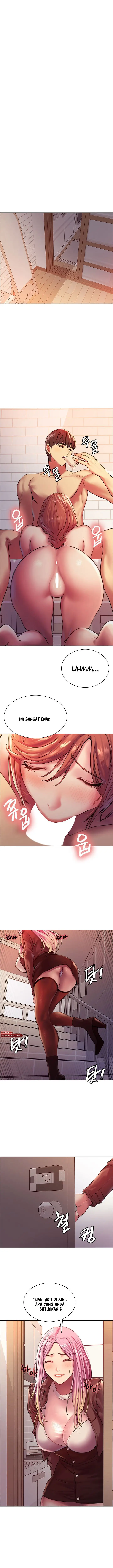 image-komik-sex-stopwatch-chapter-15-16/22