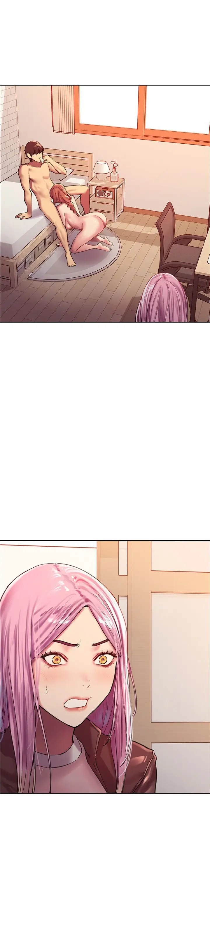 image-komik-sex-stopwatch-chapter-15-17/22