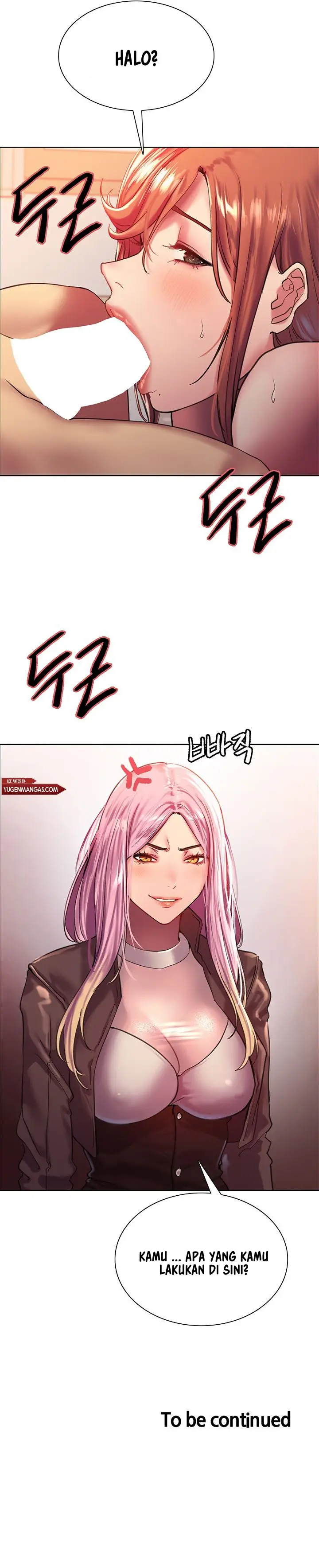 image-komik-sex-stopwatch-chapter-15-18/22