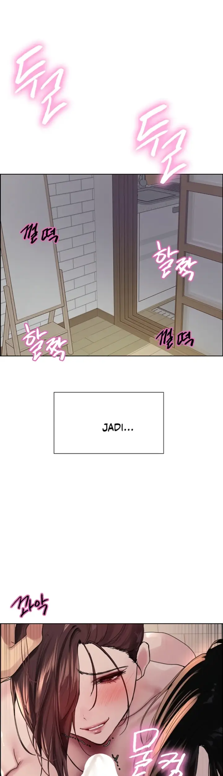 image-komik-sex-stopwatch-chapter-150-2/42